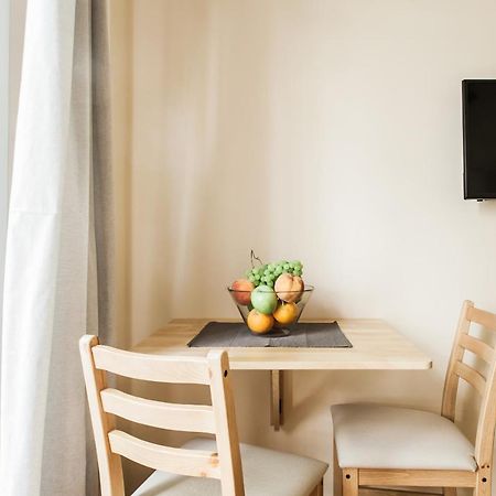 Ferienwohnung La Casa Di Plaka Athen Exterior foto